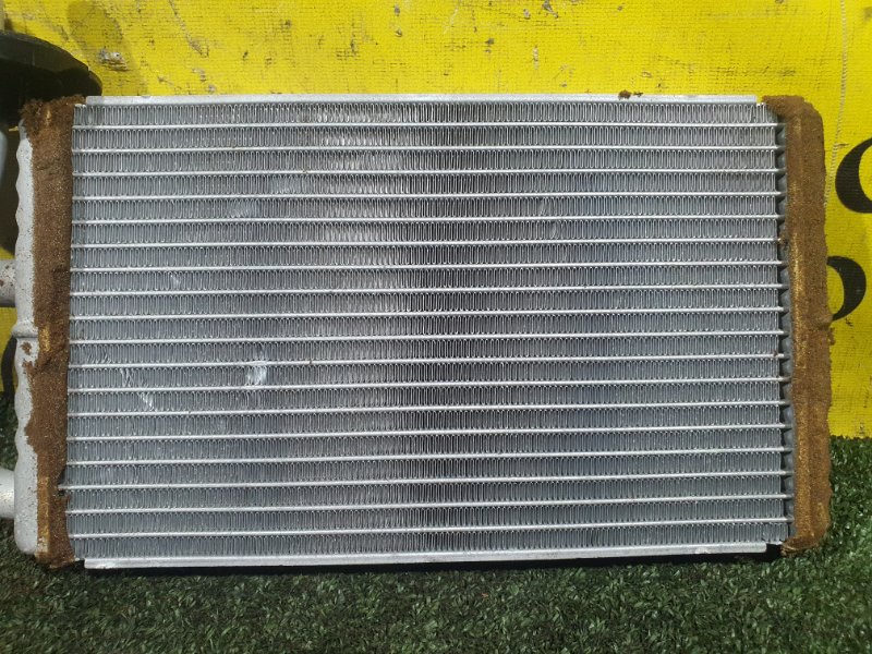 Радиатор печки, 1000 рублей, Красноярск