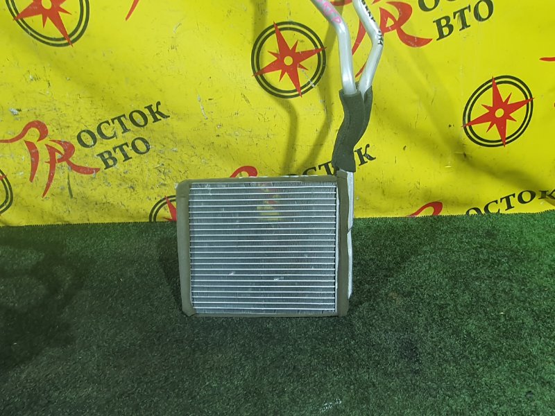 Радиатор печки, 1500 рублей, Красноярск