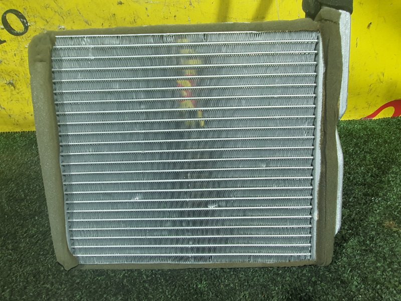 Радиатор печки, 1500 рублей, Красноярск