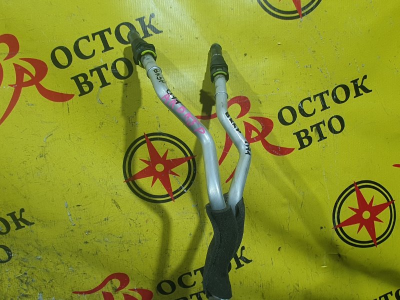 Радиатор печки, 1500 рублей, Красноярск