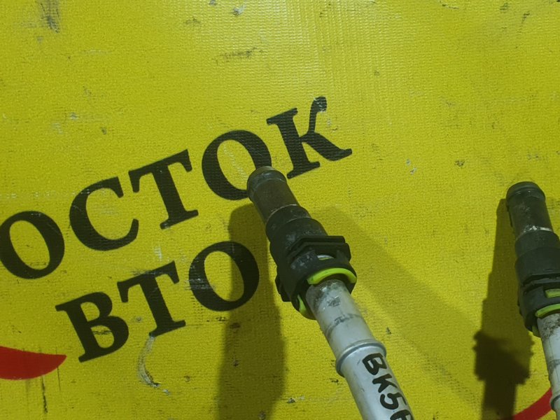 Радиатор печки, 1500 рублей, Красноярск