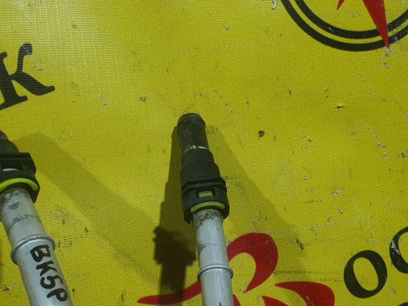 Радиатор печки, 1500 рублей, Красноярск