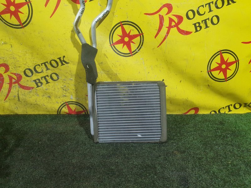 Радиатор печки, 1500 рублей, Красноярск