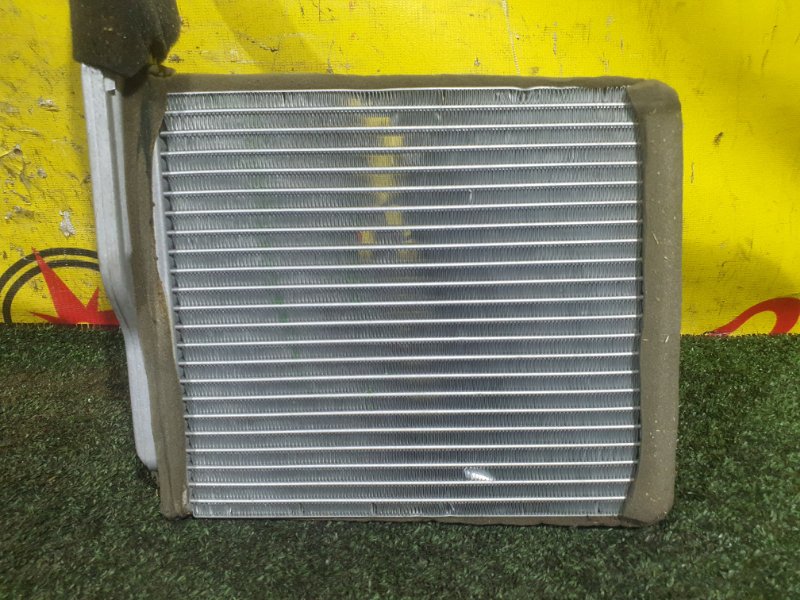 Радиатор печки, 1500 рублей, Красноярск