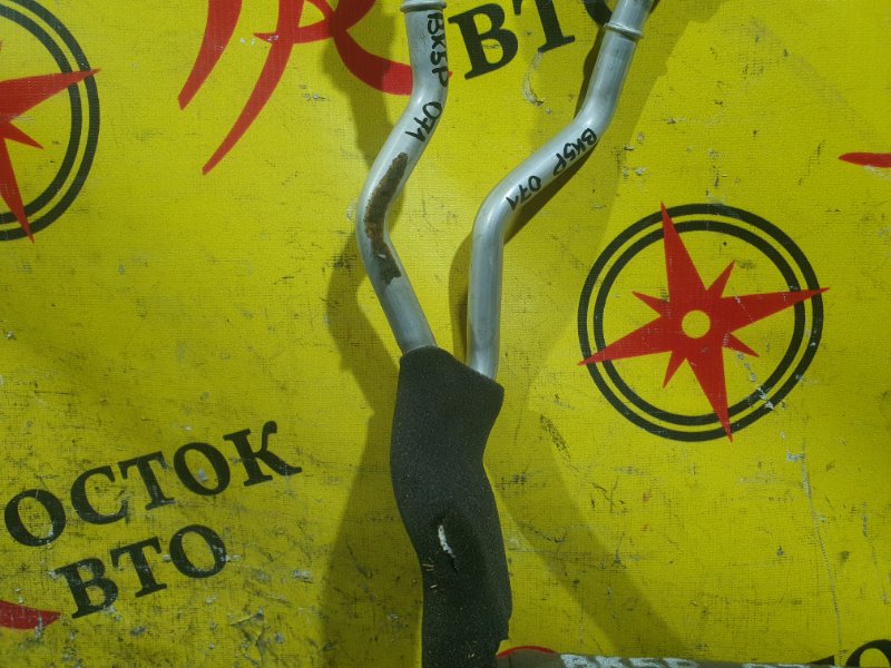 Радиатор печки, 1500 рублей, Красноярск