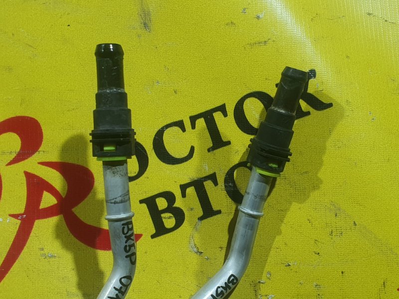 Радиатор печки, 1500 рублей, Красноярск