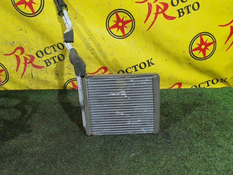 Радиатор печки, 1500 рублей, Красноярск