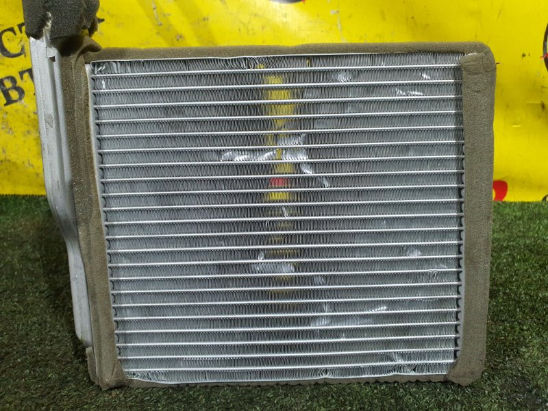 Радиатор печки, 1500 рублей, Красноярск