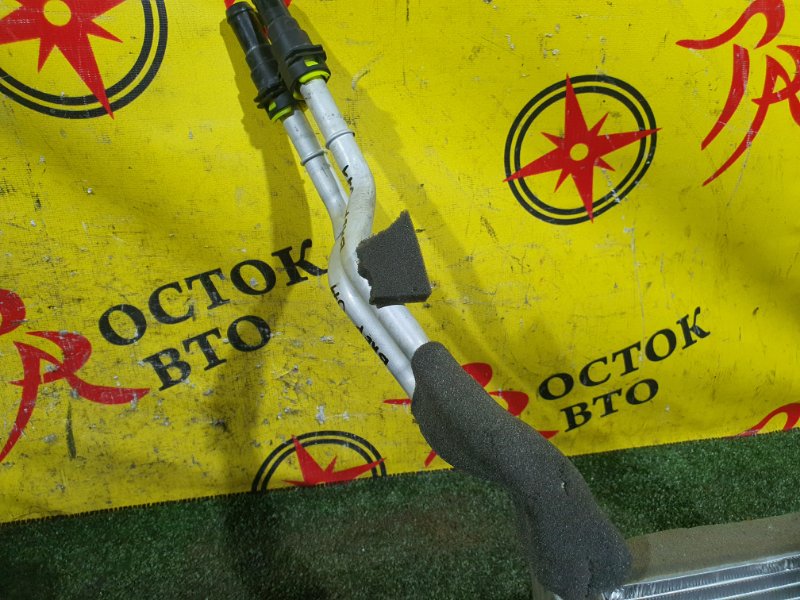 Радиатор печки, 1500 рублей, Красноярск