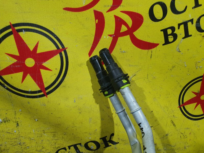 Радиатор печки, 1500 рублей, Красноярск