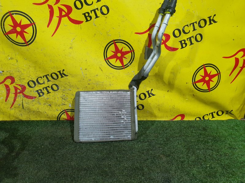 Радиатор печки, 1500 рублей, Красноярск