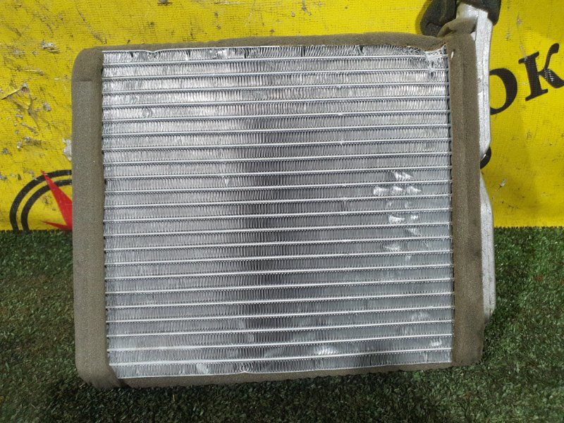 Радиатор печки, 1500 рублей, Красноярск