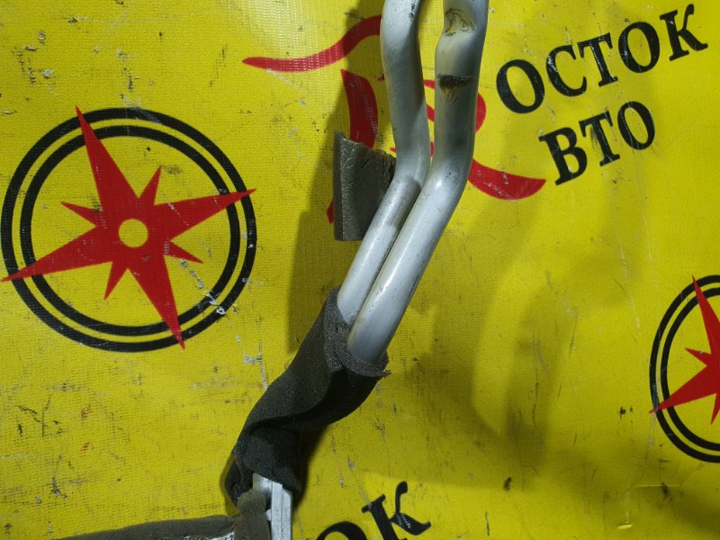 Радиатор печки, 1500 рублей, Красноярск