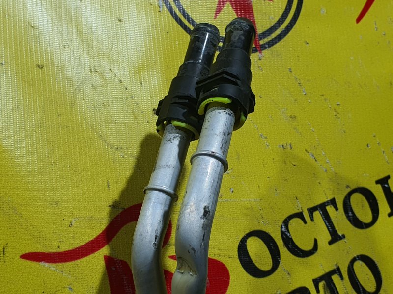 Радиатор печки, 1500 рублей, Красноярск