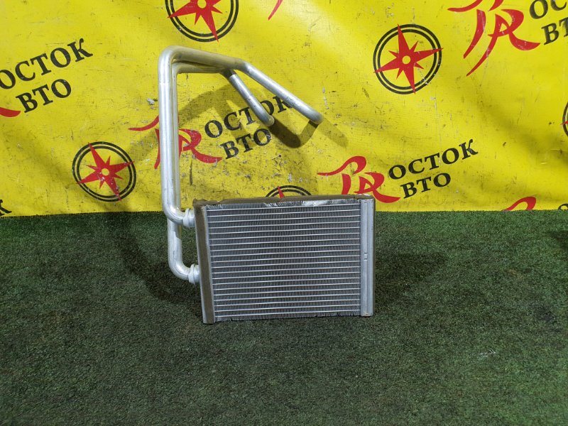 Радиатор печки, 1500 рублей, Красноярск