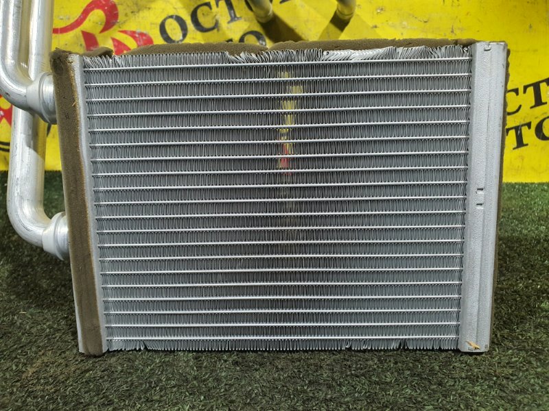 Радиатор печки, 1500 рублей, Красноярск