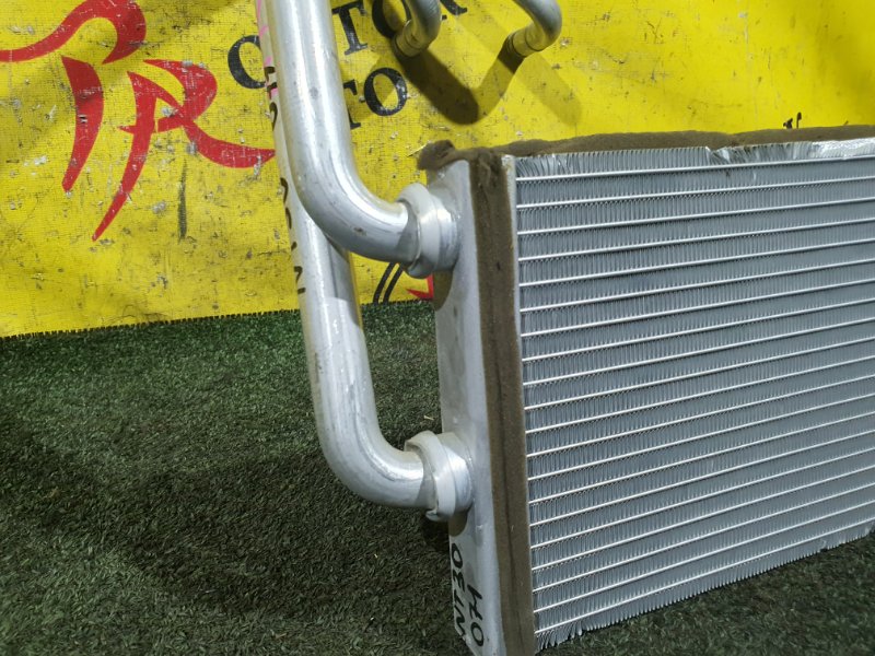 Радиатор печки, 1500 рублей, Красноярск