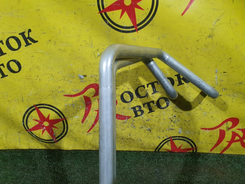 Радиатор печки, 1500 рублей, Красноярск