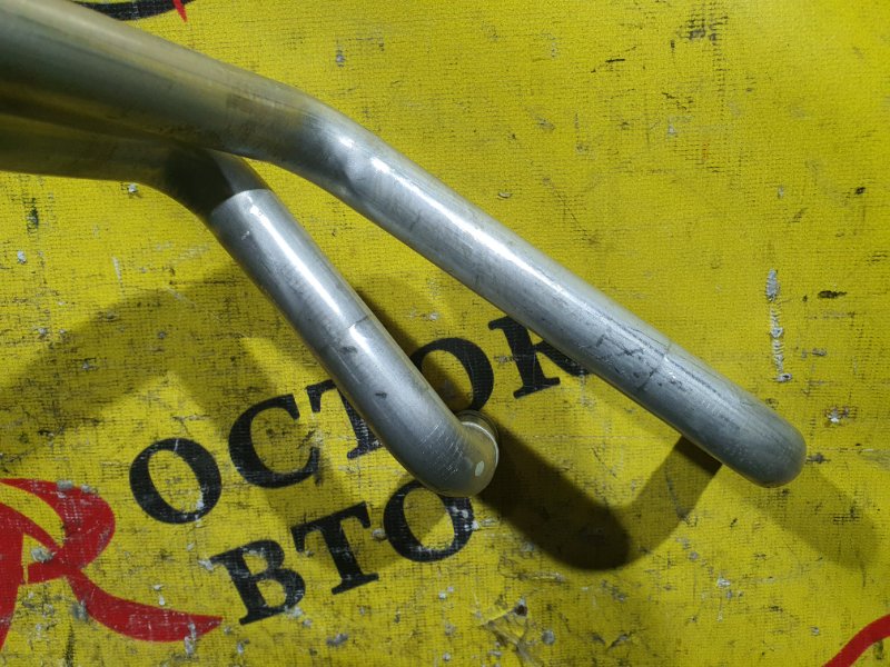 Радиатор печки, 1500 рублей, Красноярск