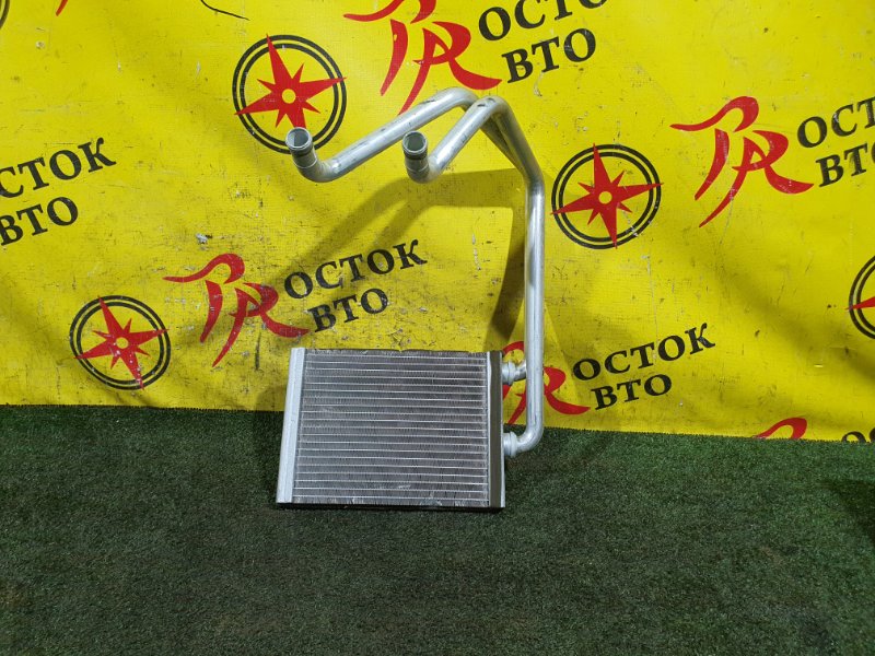 Радиатор печки, 1500 рублей, Красноярск