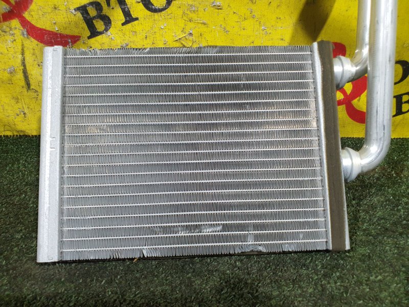 Радиатор печки, 1500 рублей, Красноярск