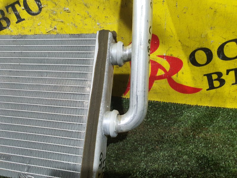 Радиатор печки, 1500 рублей, Красноярск