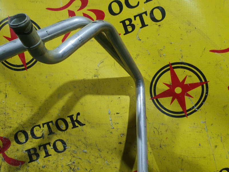 Радиатор печки, 1500 рублей, Красноярск