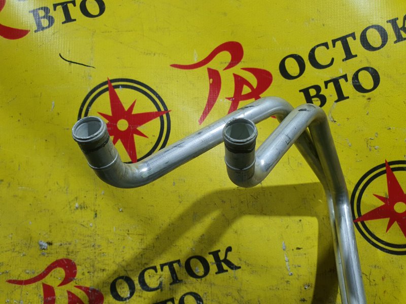 Радиатор печки, 1500 рублей, Красноярск