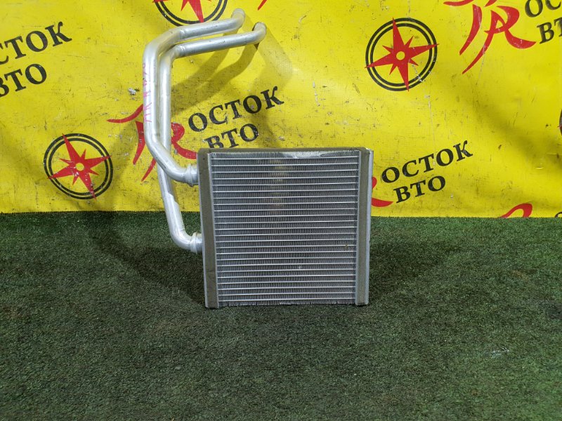 Радиатор печки, 1000 рублей, Красноярск