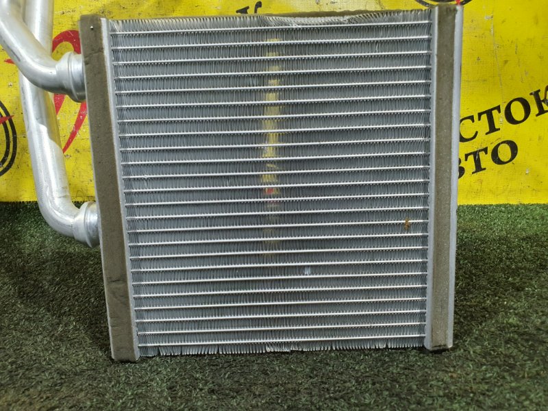 Радиатор печки, 1000 рублей, Красноярск