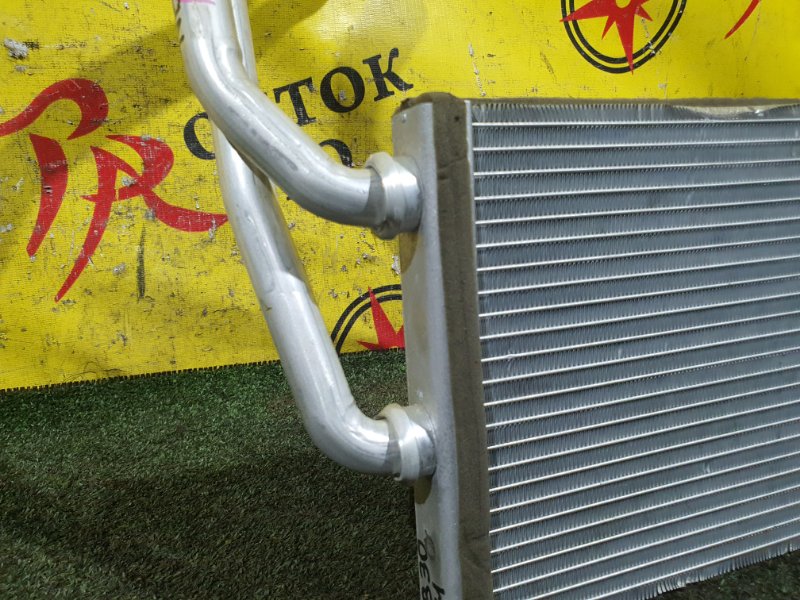 Радиатор печки, 1000 рублей, Красноярск