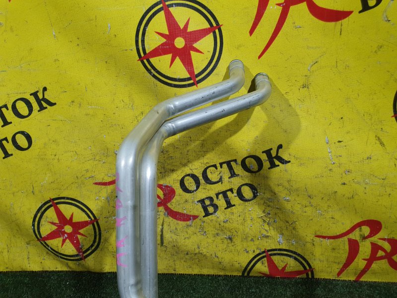 Радиатор печки, 1000 рублей, Красноярск