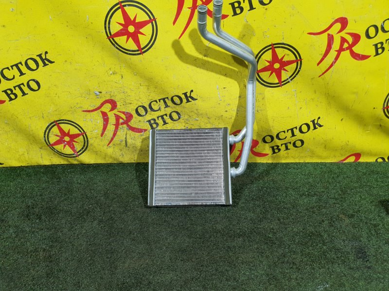 Радиатор печки, 1000 рублей, Красноярск