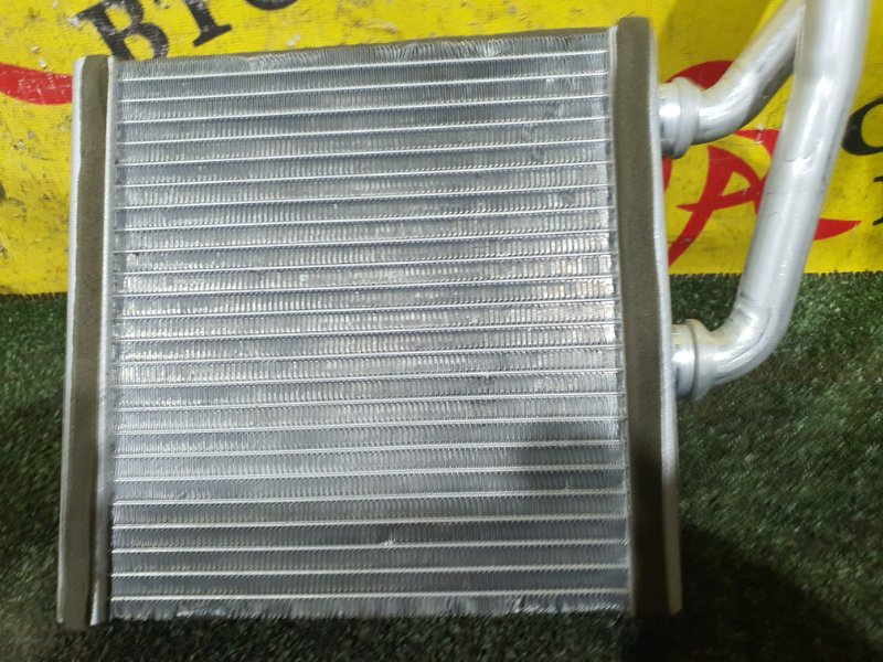 Радиатор печки, 1000 рублей, Красноярск