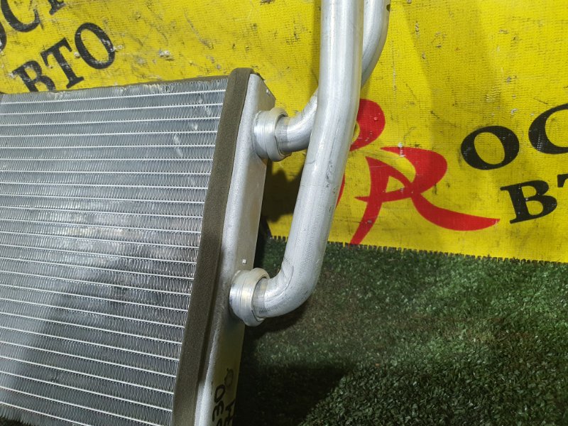 Радиатор печки, 1000 рублей, Красноярск