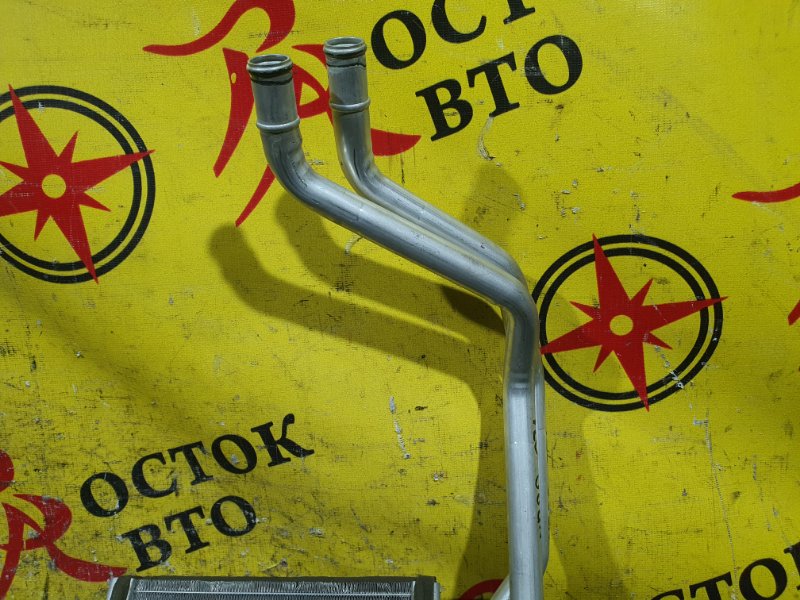 Радиатор печки, 1000 рублей, Красноярск