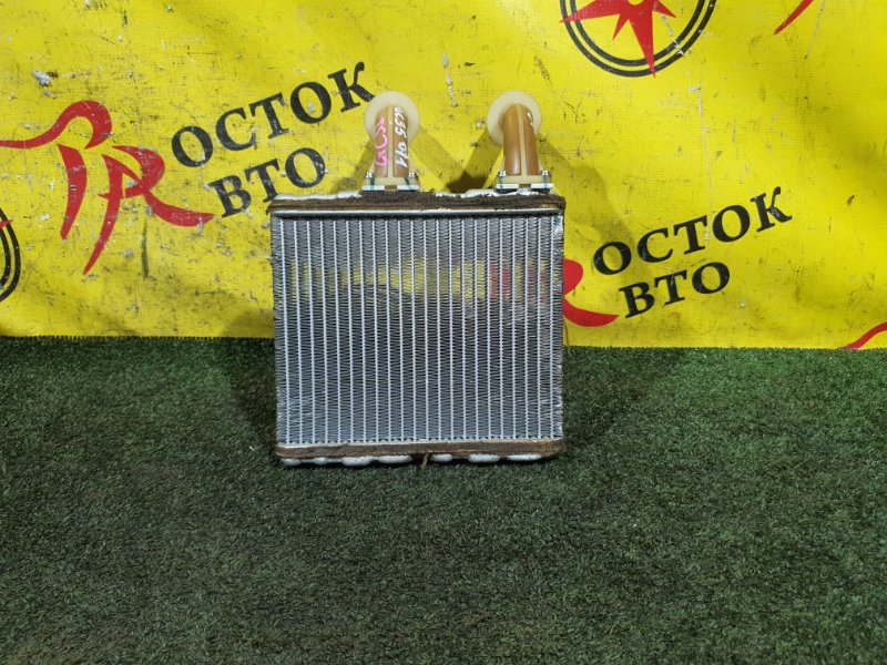 Радиатор печки, 3000 рублей, Красноярск