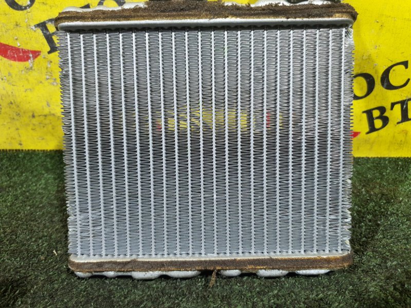 Радиатор печки, 3000 рублей, Красноярск