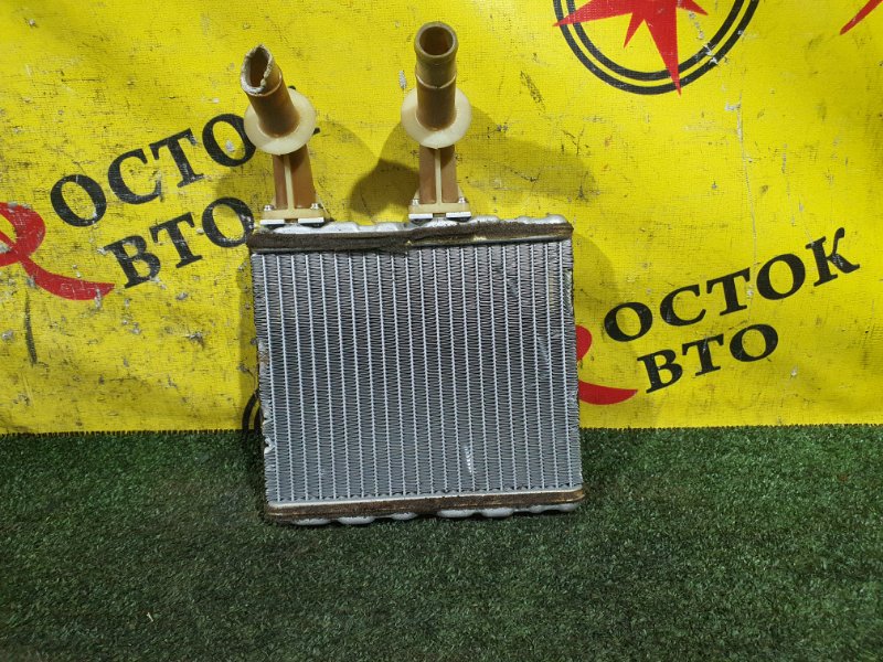 Радиатор печки, 3000 рублей, Красноярск