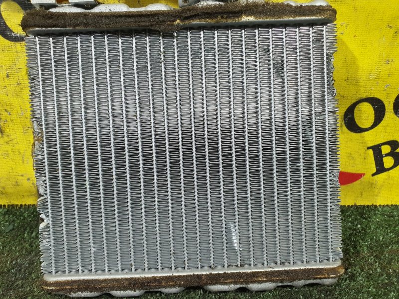 Радиатор печки, 3000 рублей, Красноярск