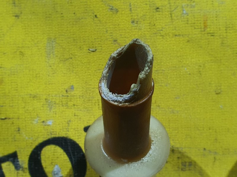 Радиатор печки, 3000 рублей, Красноярск