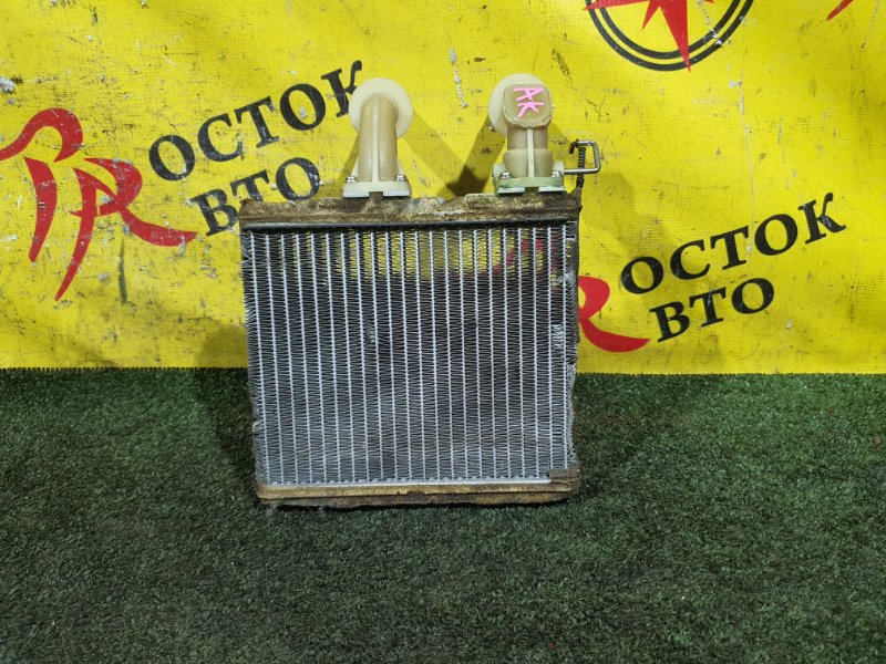 Радиатор печки, 2000 рублей, Красноярск