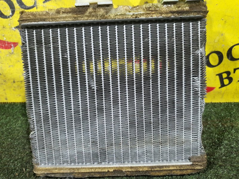 Радиатор печки, 2000 рублей, Красноярск