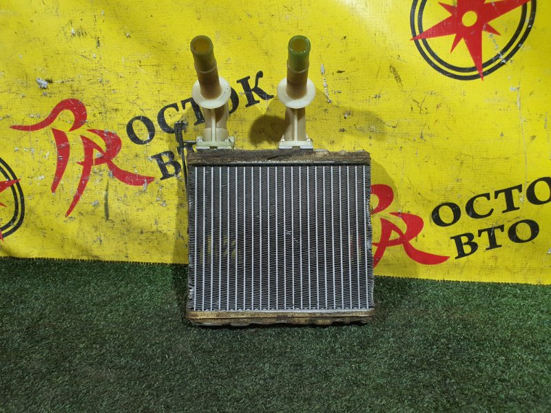 Радиатор печки, 2000 рублей, Красноярск