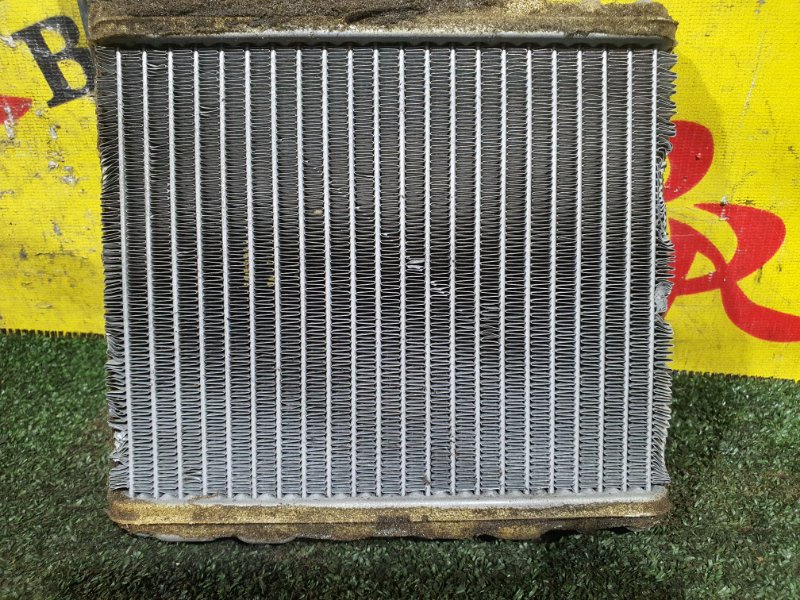 Радиатор печки, 2000 рублей, Красноярск