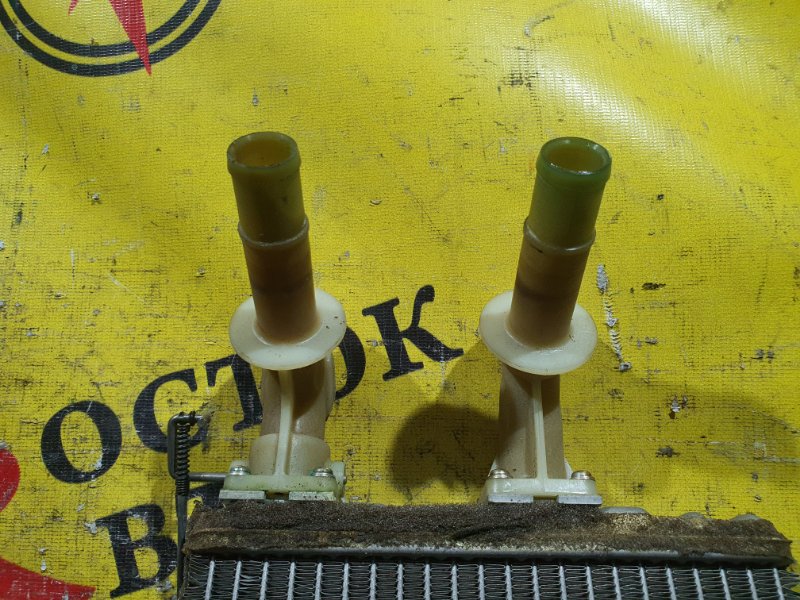 Радиатор печки, 2000 рублей, Красноярск