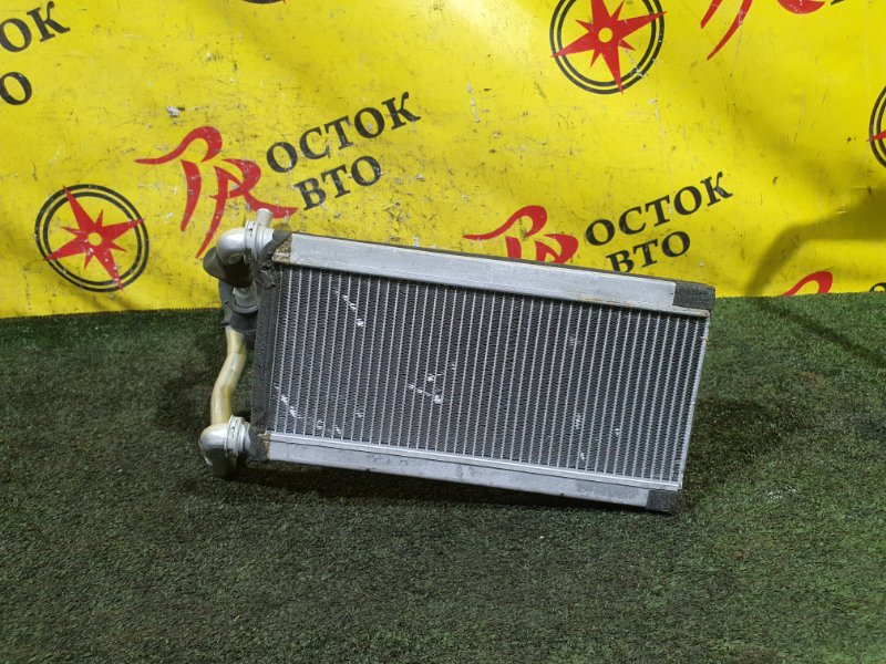 Радиатор печки, 3000 рублей, Красноярск