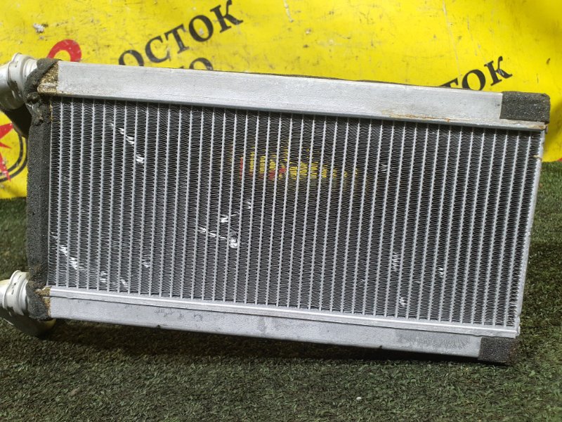 Радиатор печки, 3000 рублей, Красноярск