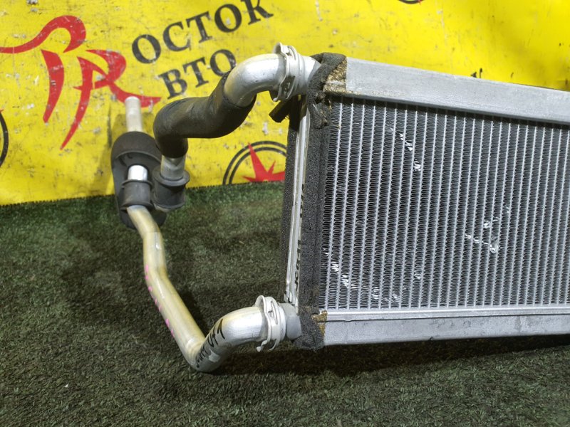 Радиатор печки, 3000 рублей, Красноярск