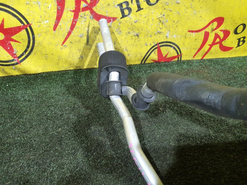 Радиатор печки, 3000 рублей, Красноярск